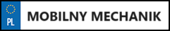 Mobilny mechanik